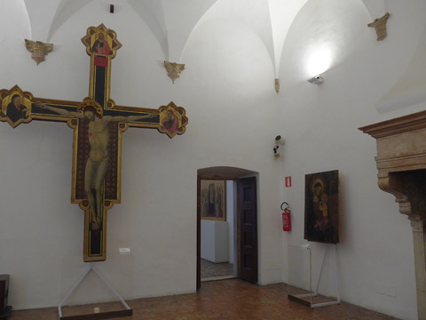 P2060790