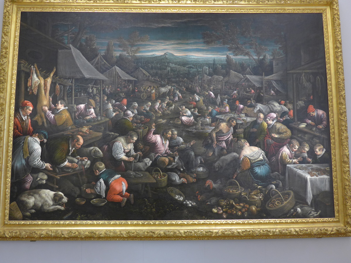 P1910564