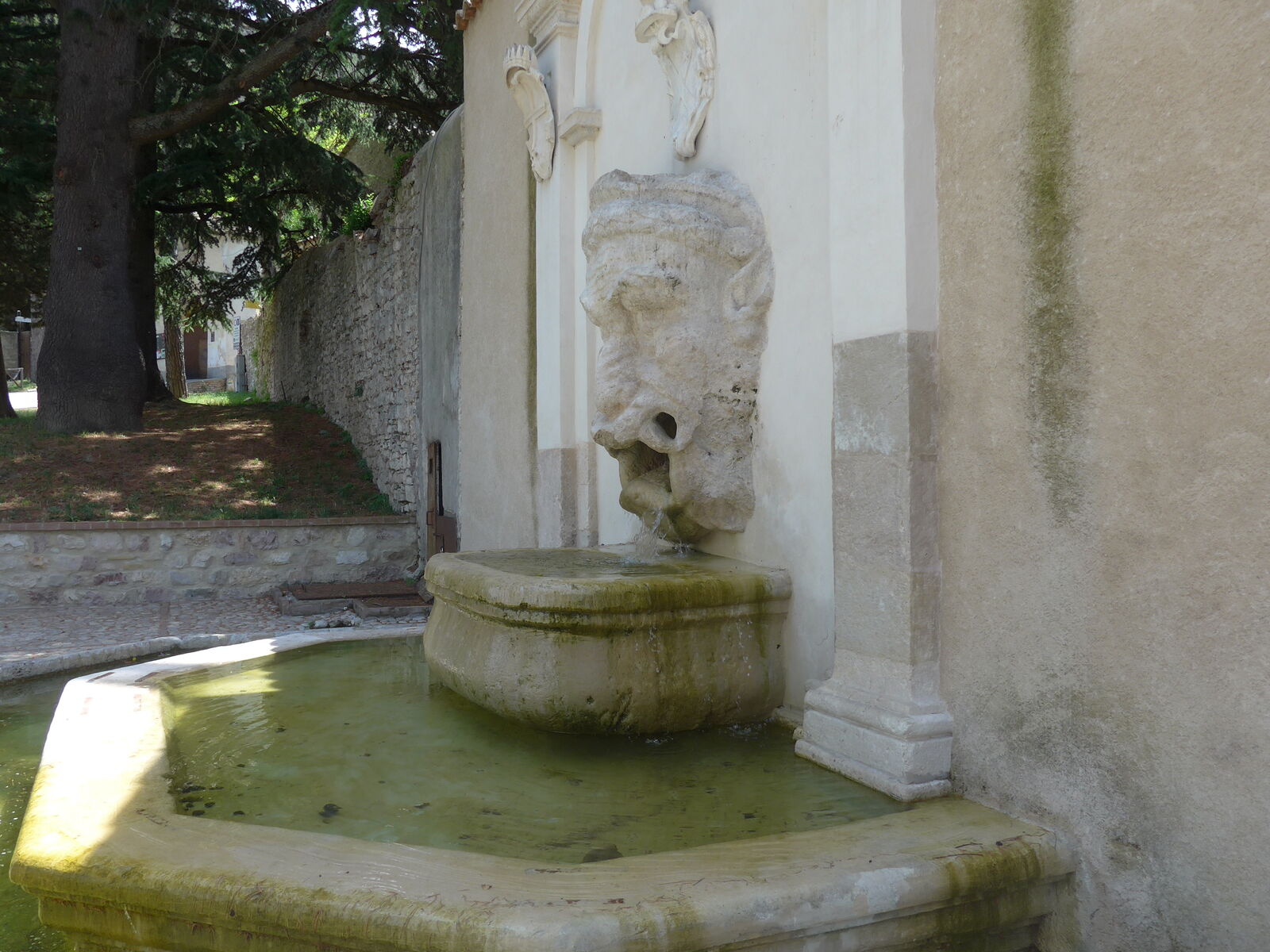 P1680617