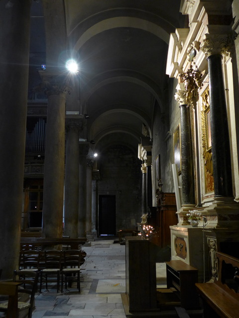 P1140730