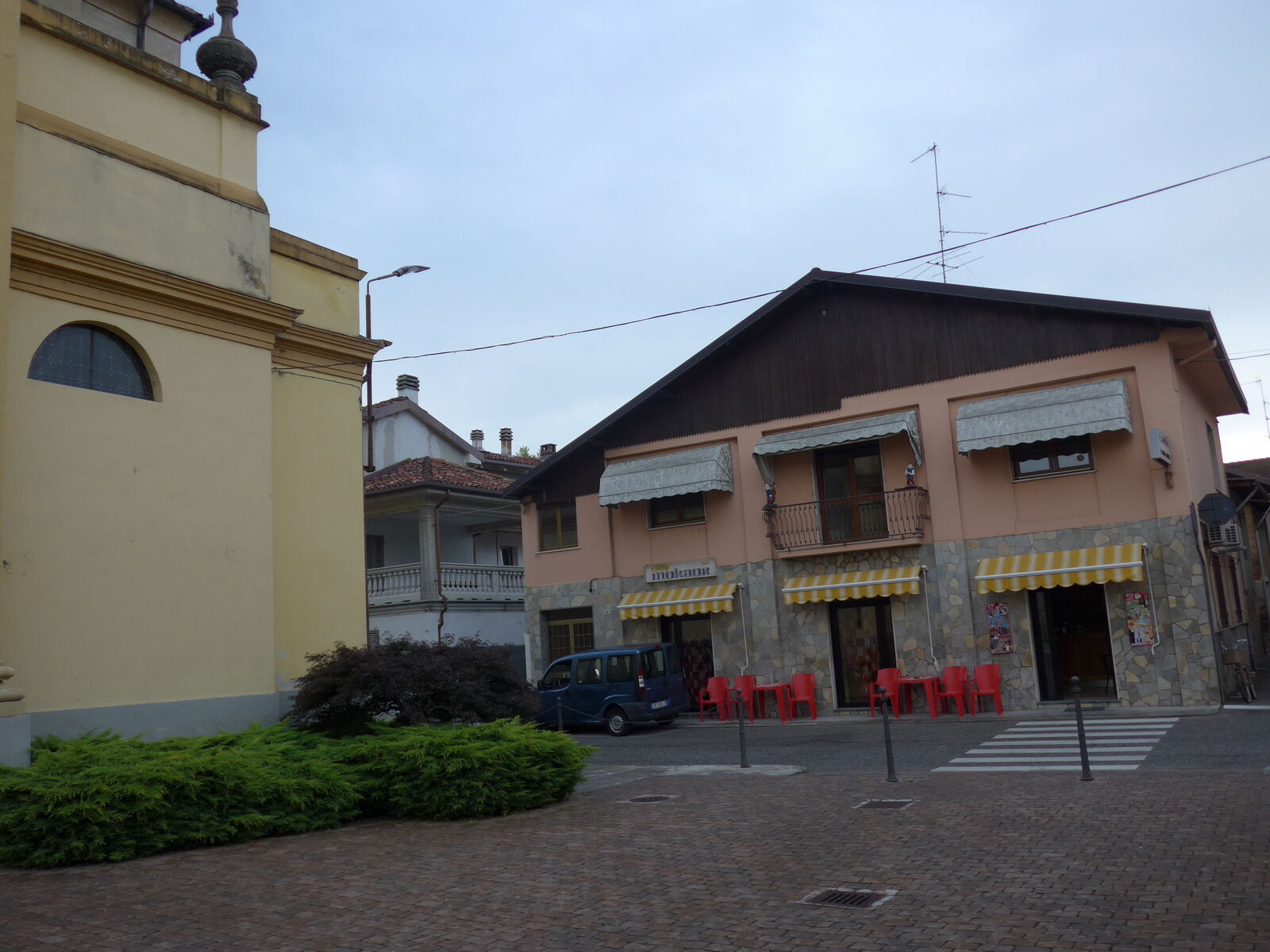 P1280238