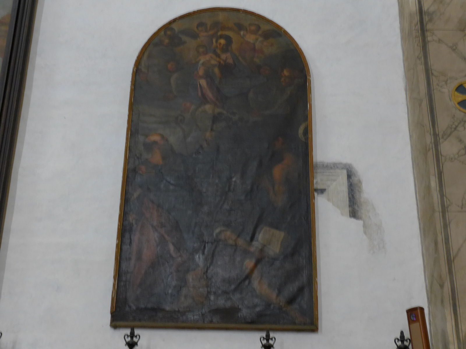 P1000978