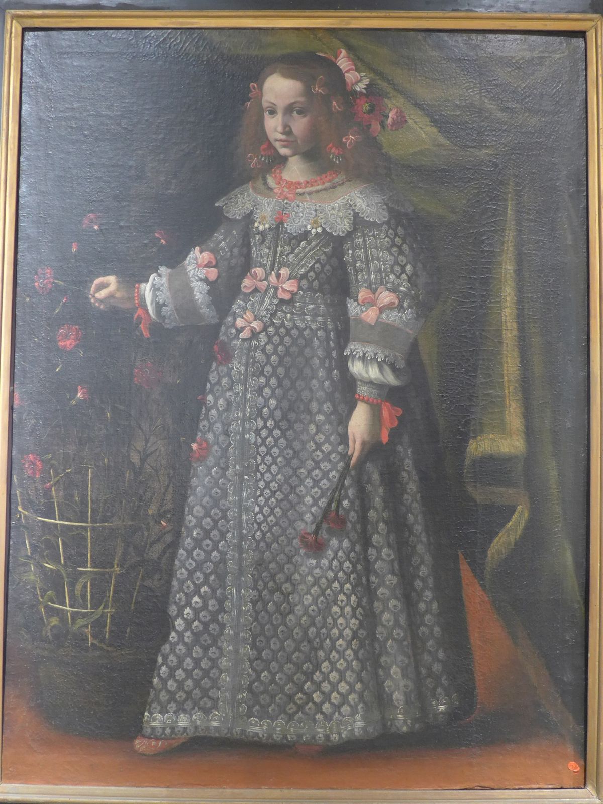 P1660658