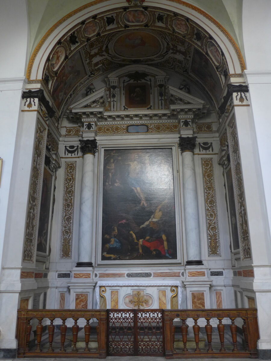 P1160345