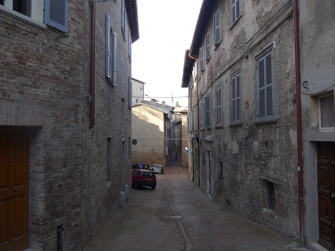 P1130350