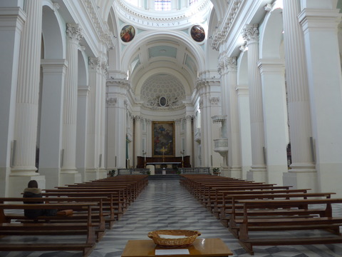 P1120519