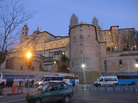 P1120887