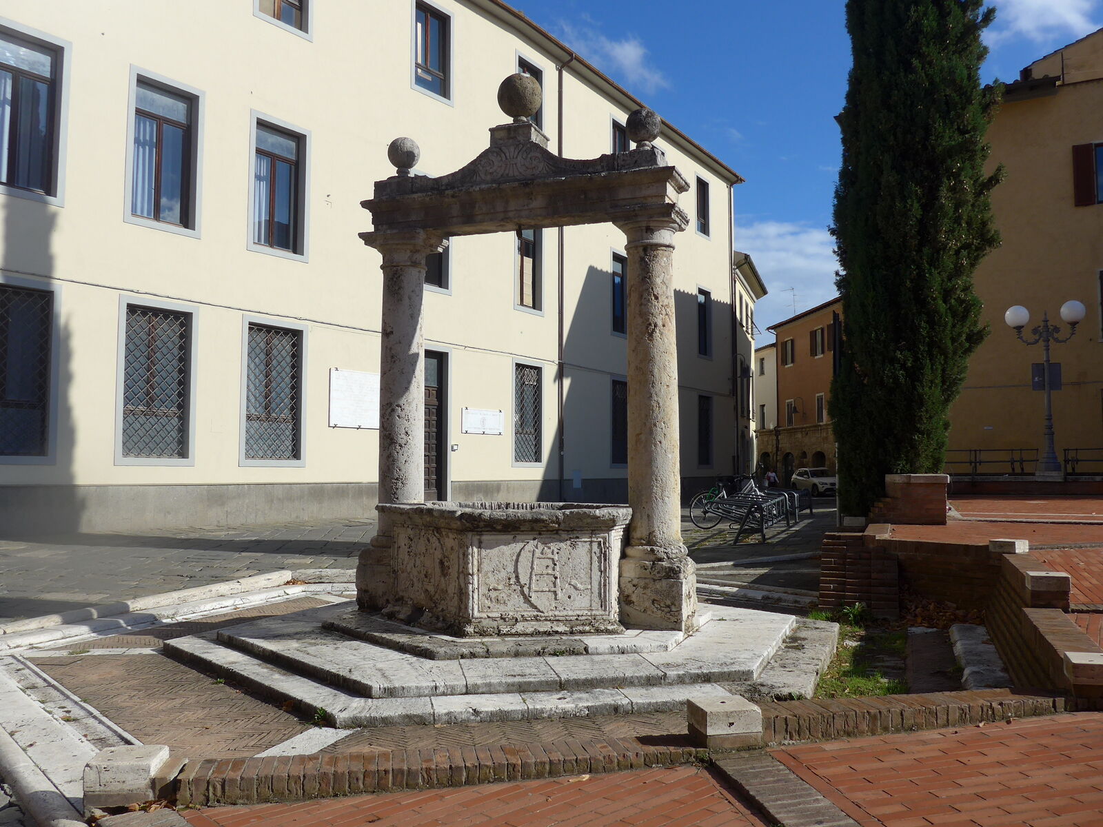 P1050758
