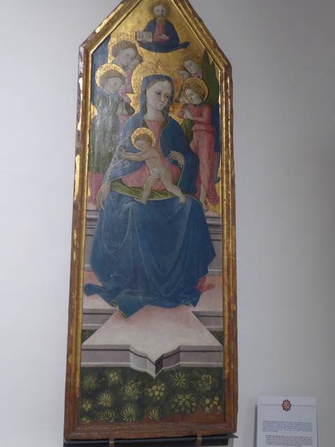 P1680791
