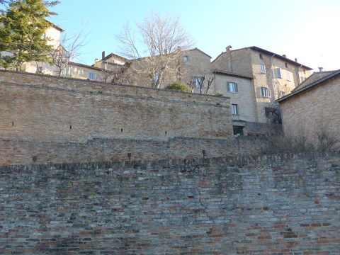 P1120984