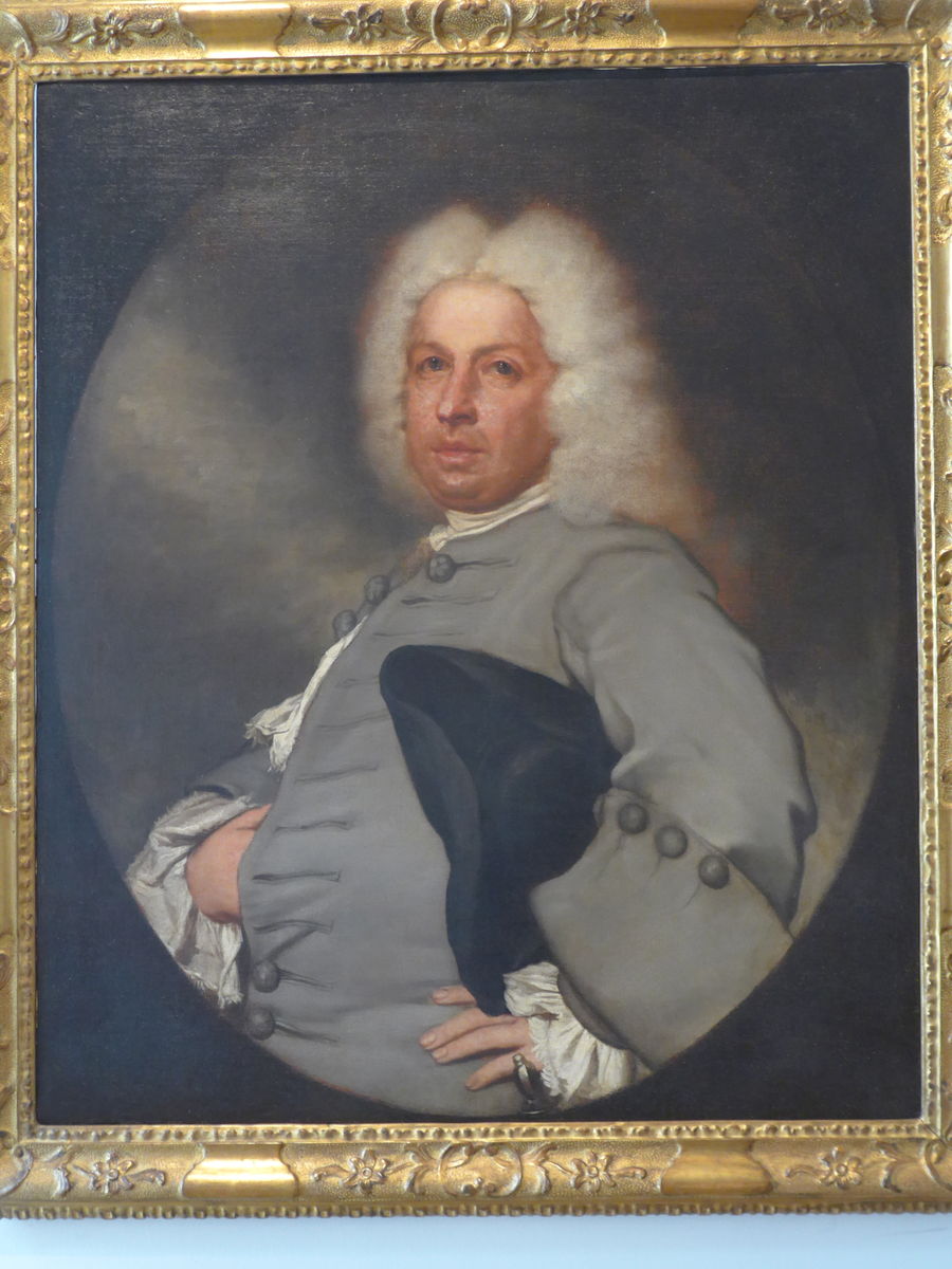 P2650053