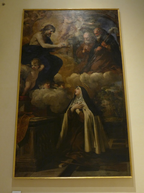 P1840477