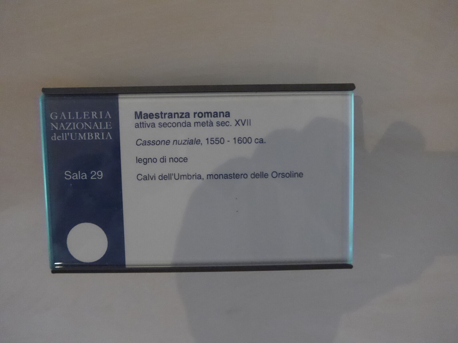 P1710919