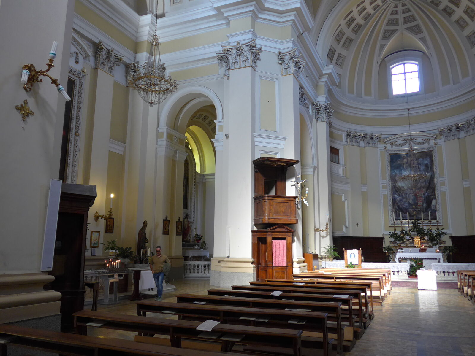 P1380656