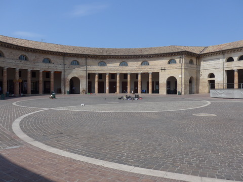 P1670853
