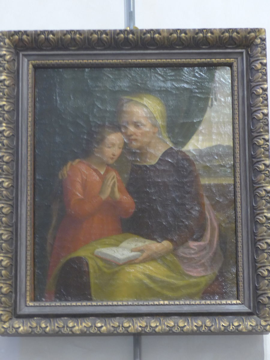 P2360340