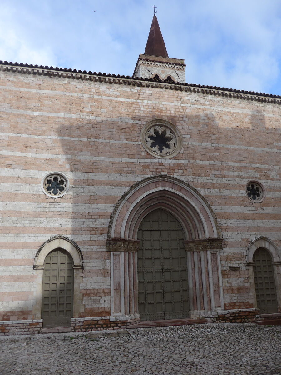 P2090999