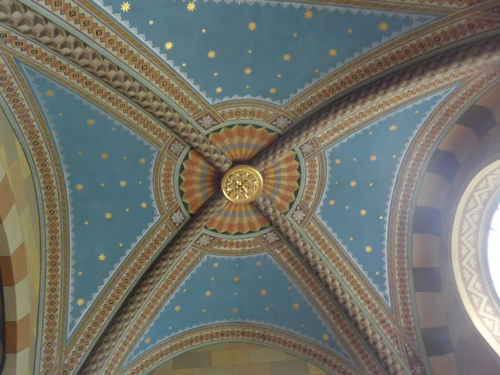 P1490418