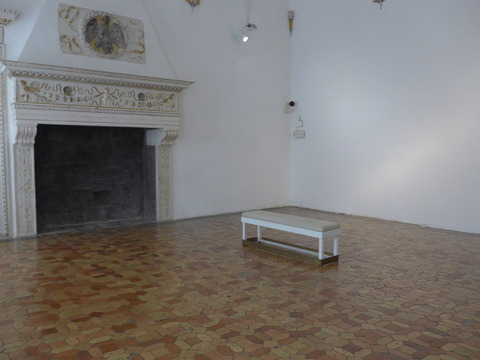 P2060990