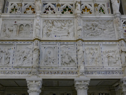 P2180340