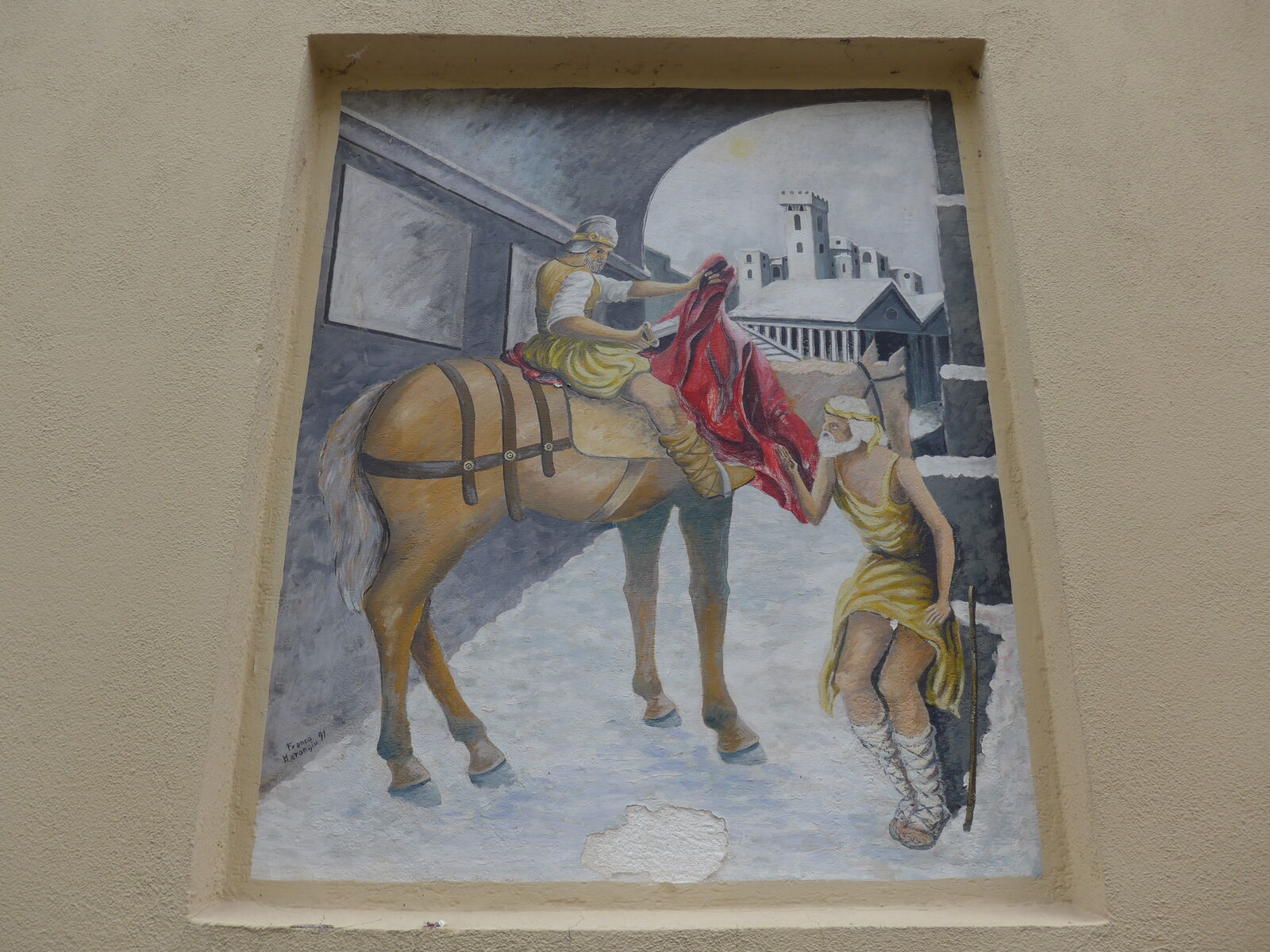 P1290342