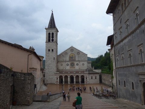 P1690302