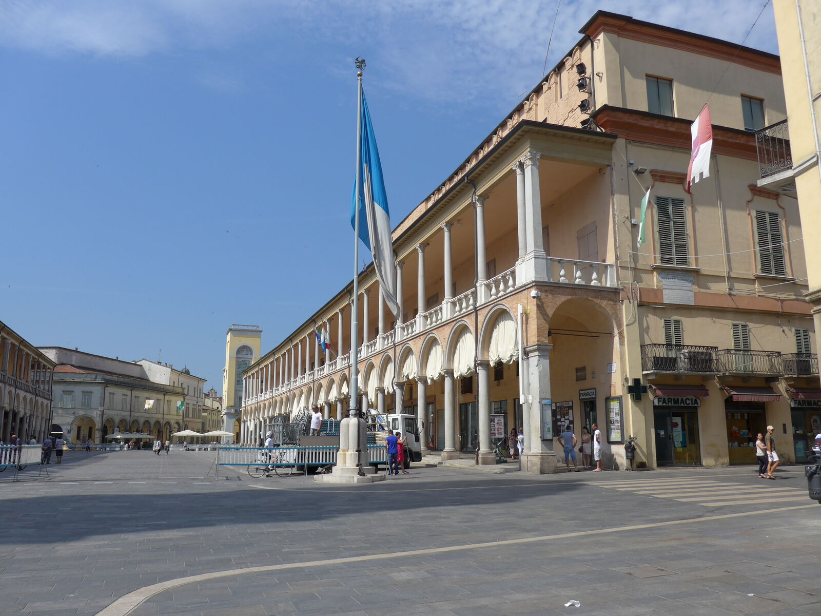 P1220114