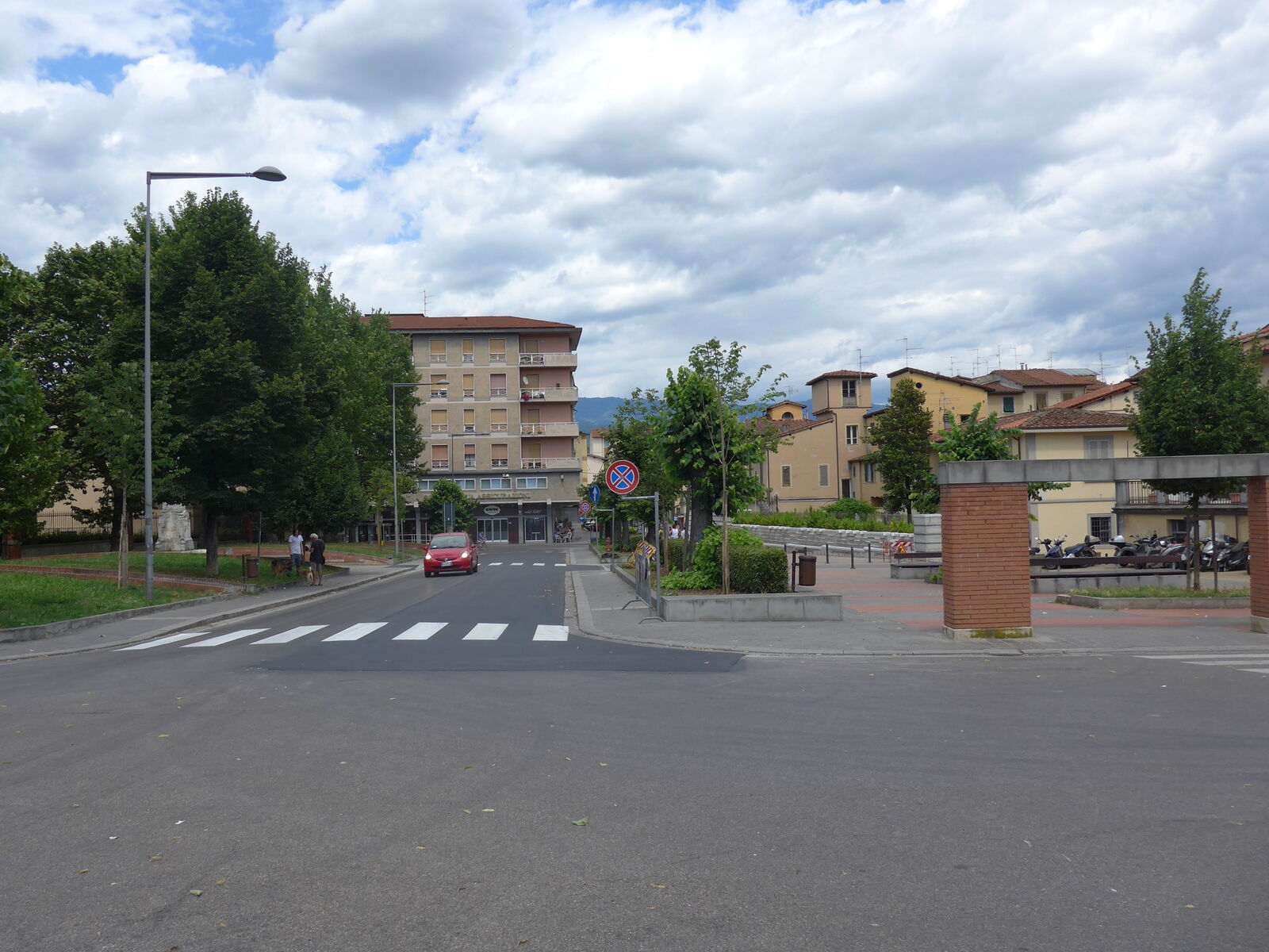 P1770800