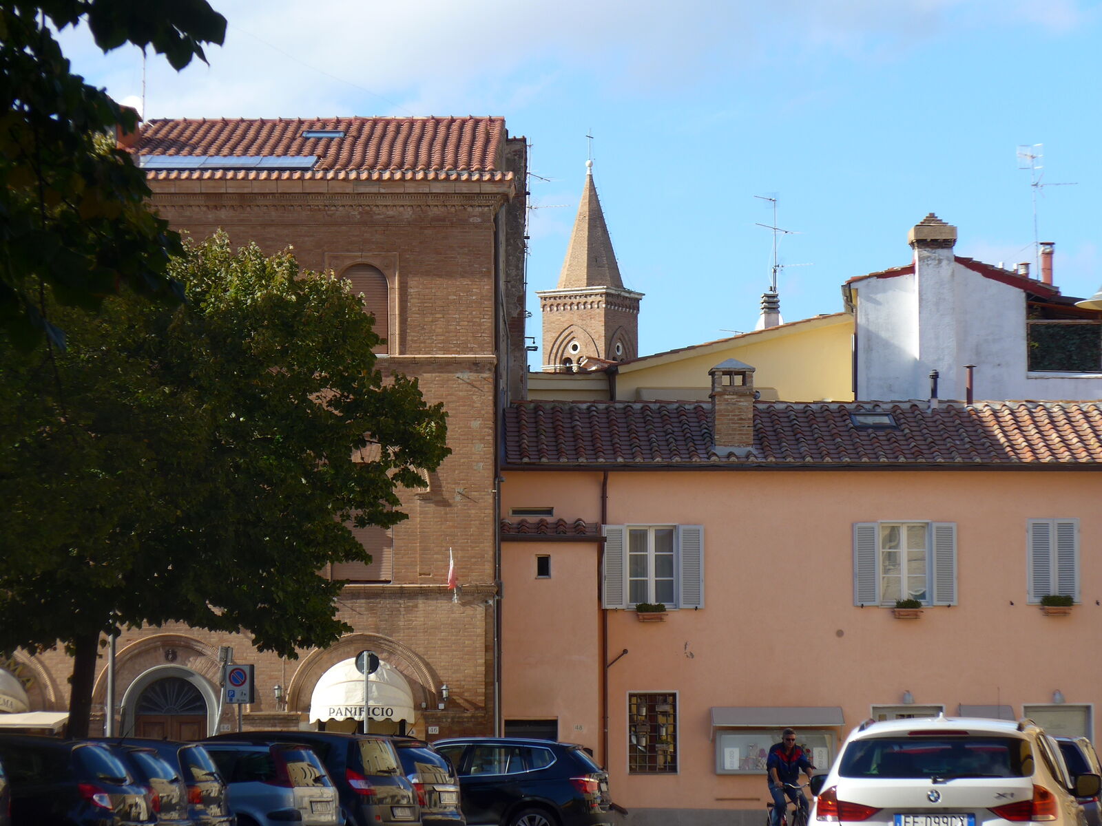 P1050768