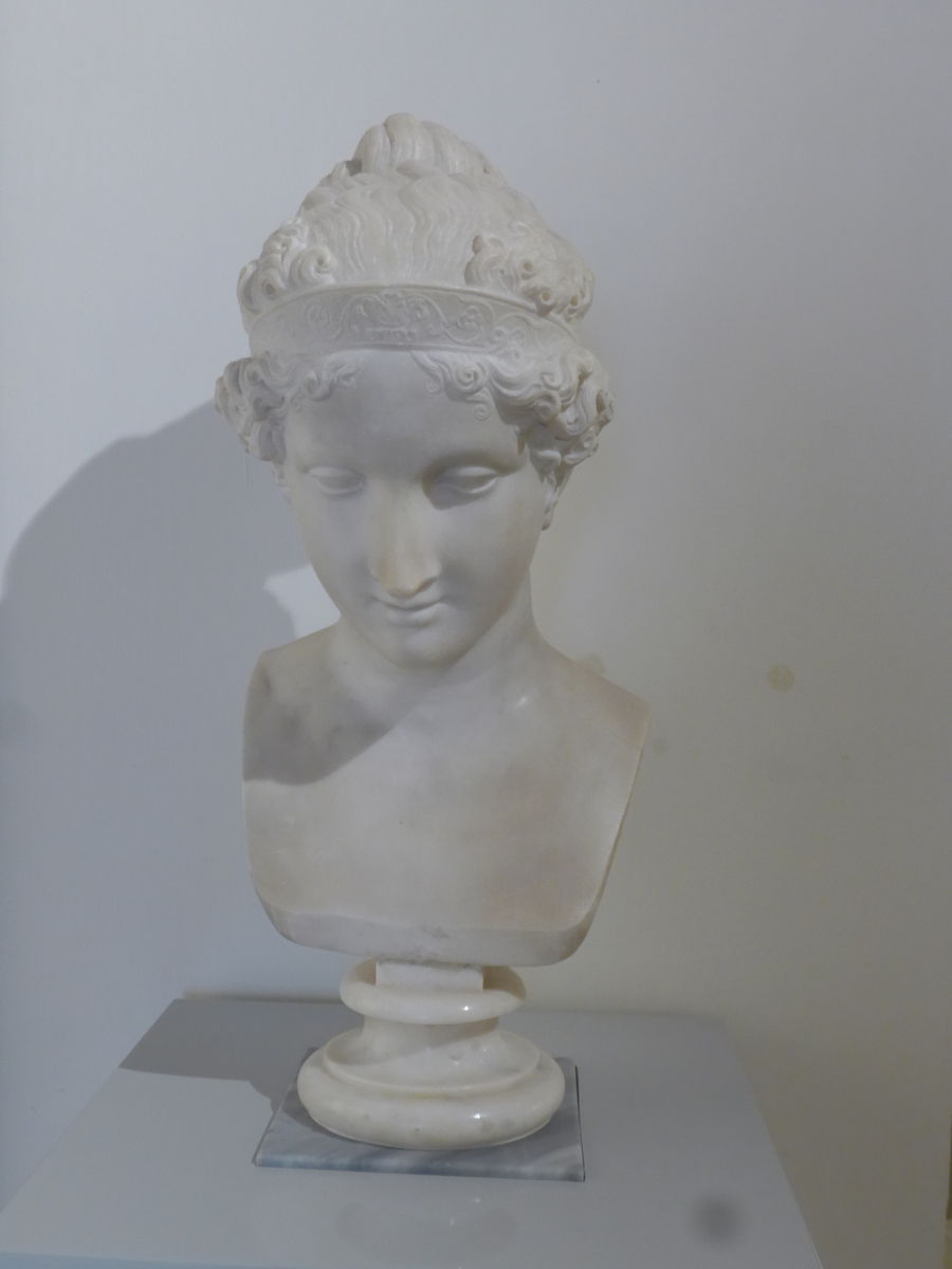 P2780445