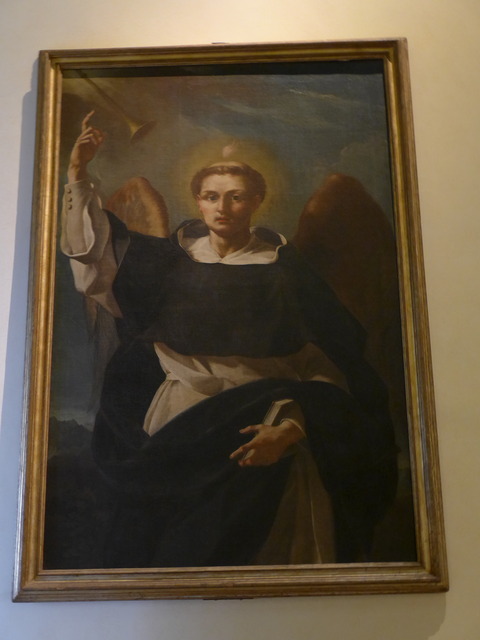 P1840492