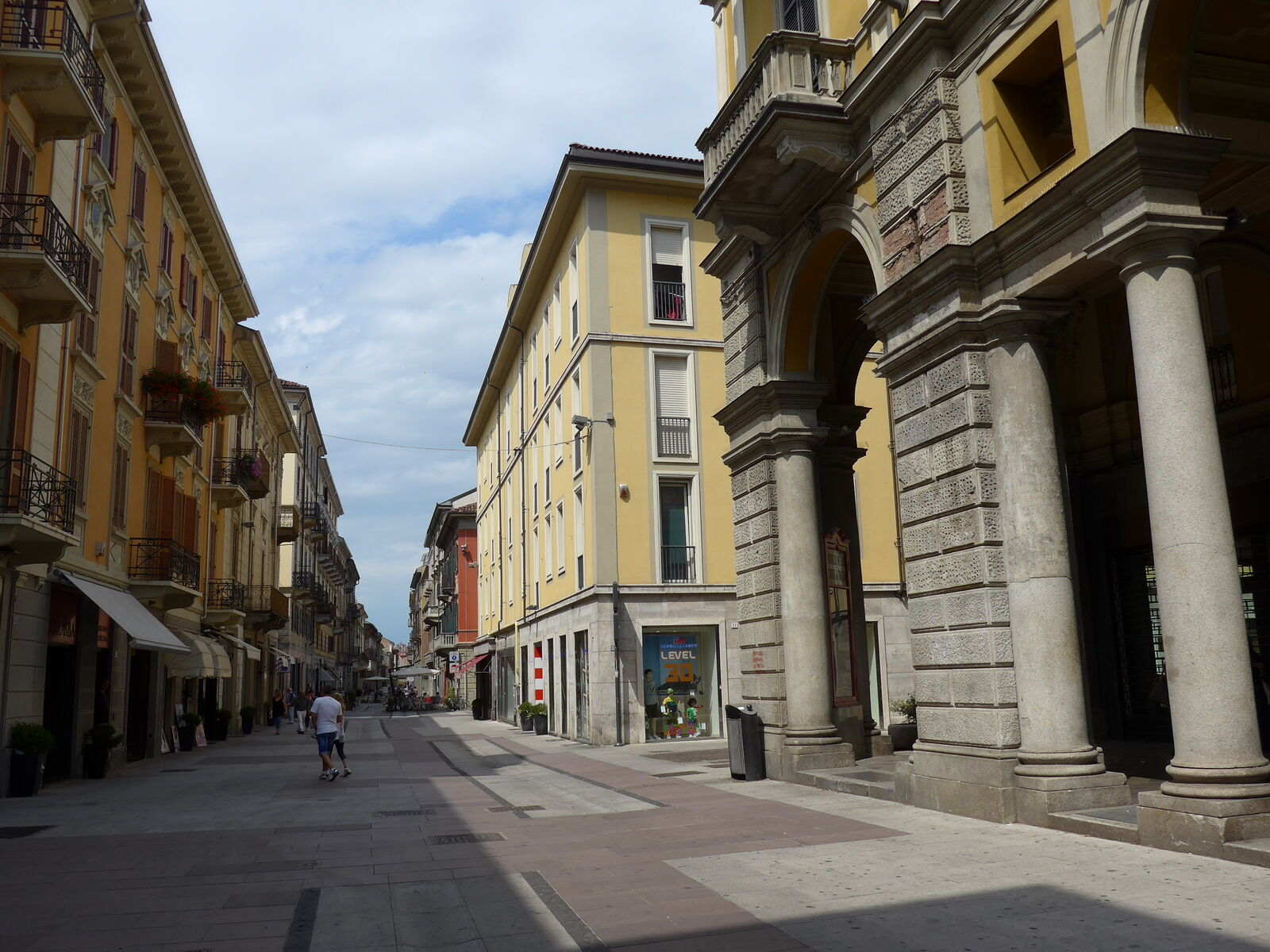 P1280961