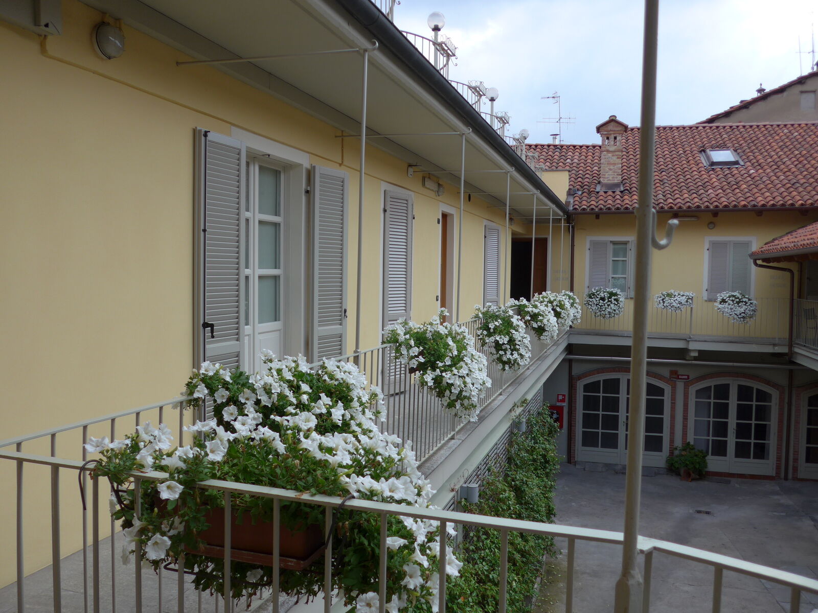 P1320736