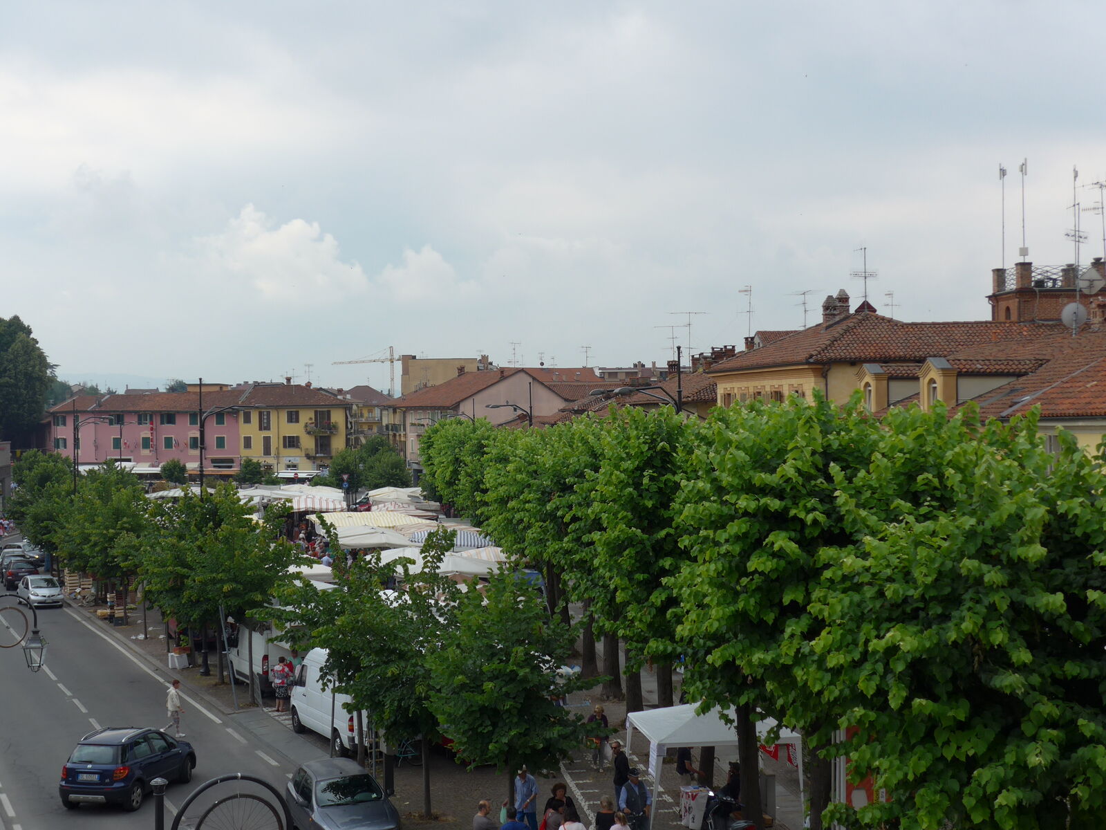 P1310794