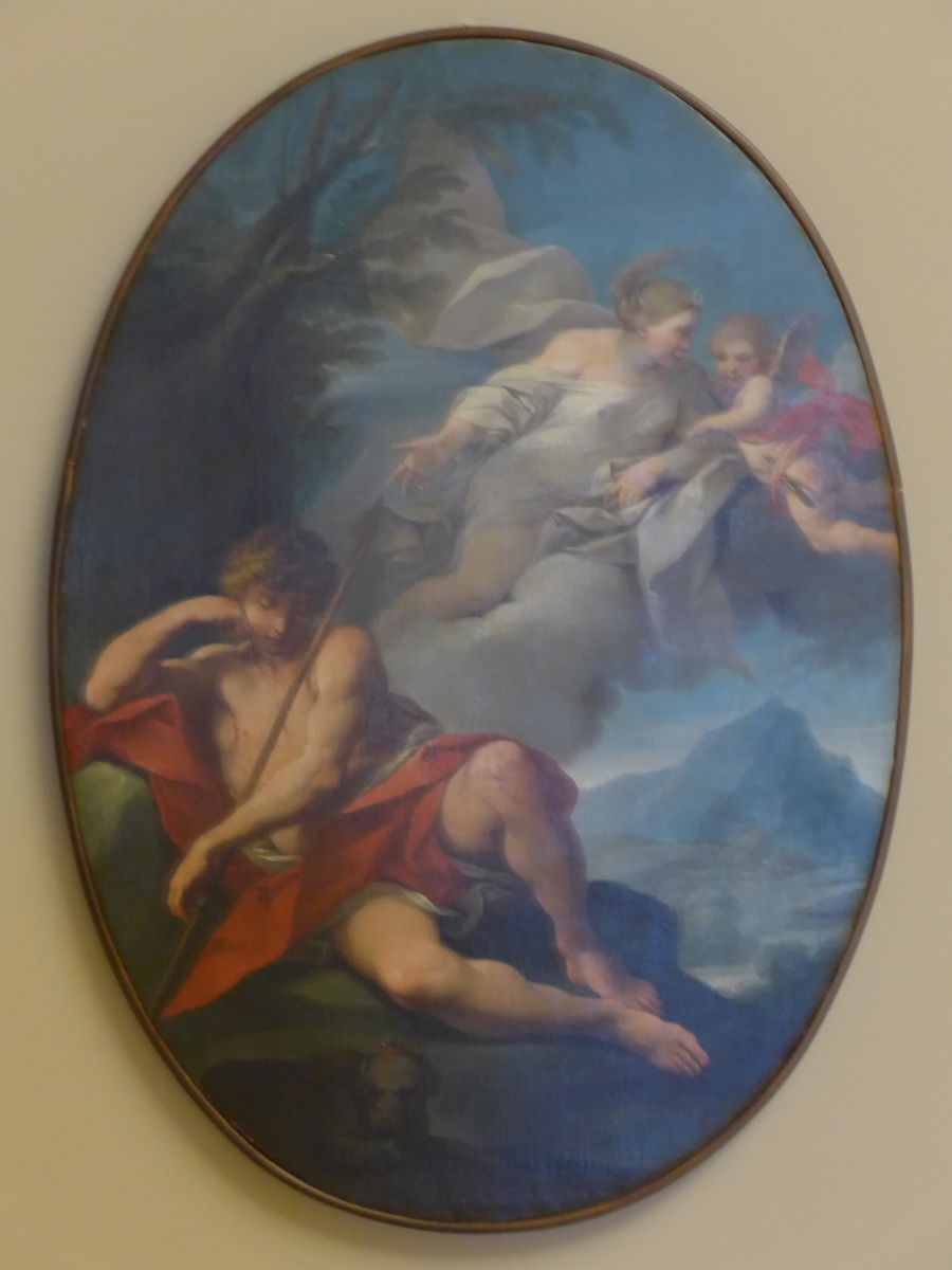 P2620484