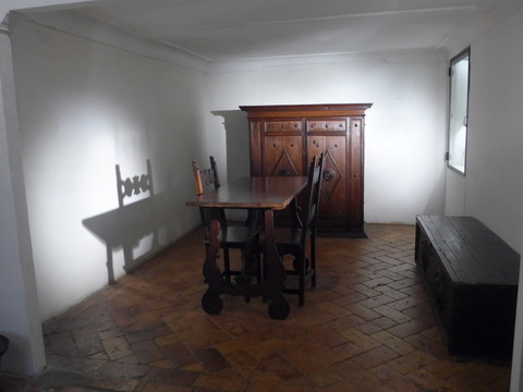 P1130209