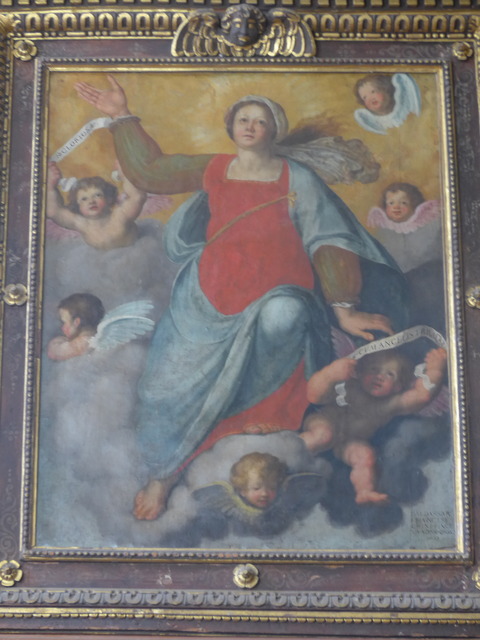 P1150953