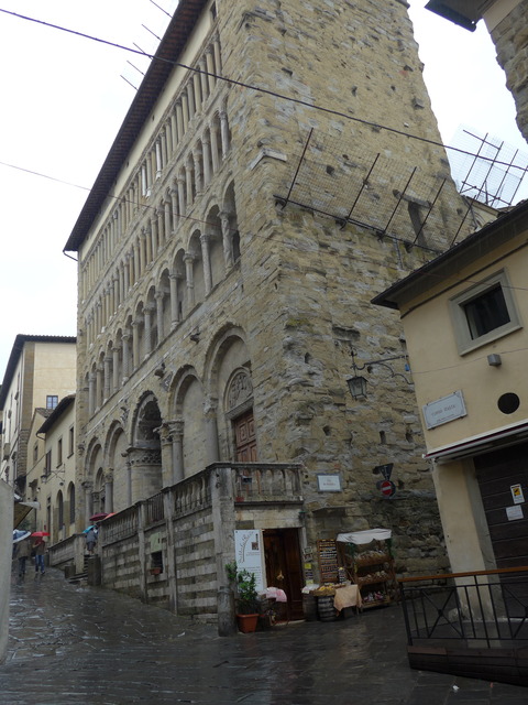P2170575