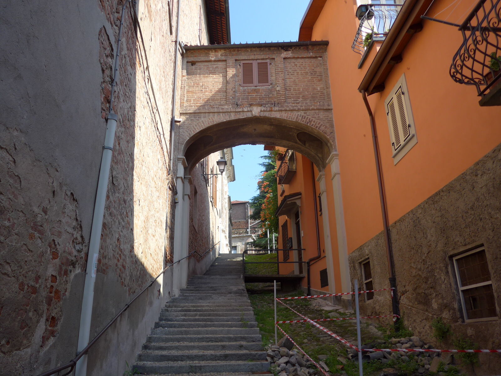 P1320778