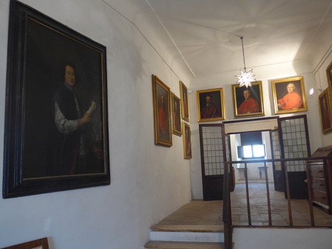P1130227