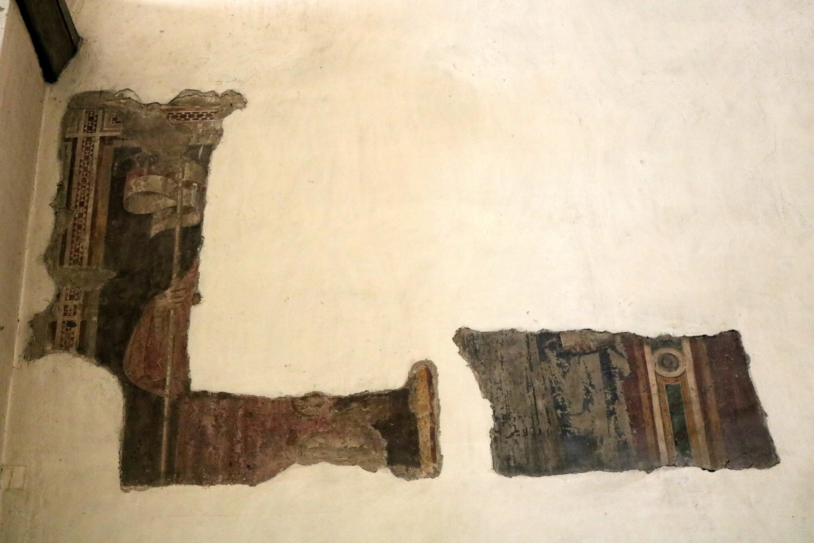 p1780422
