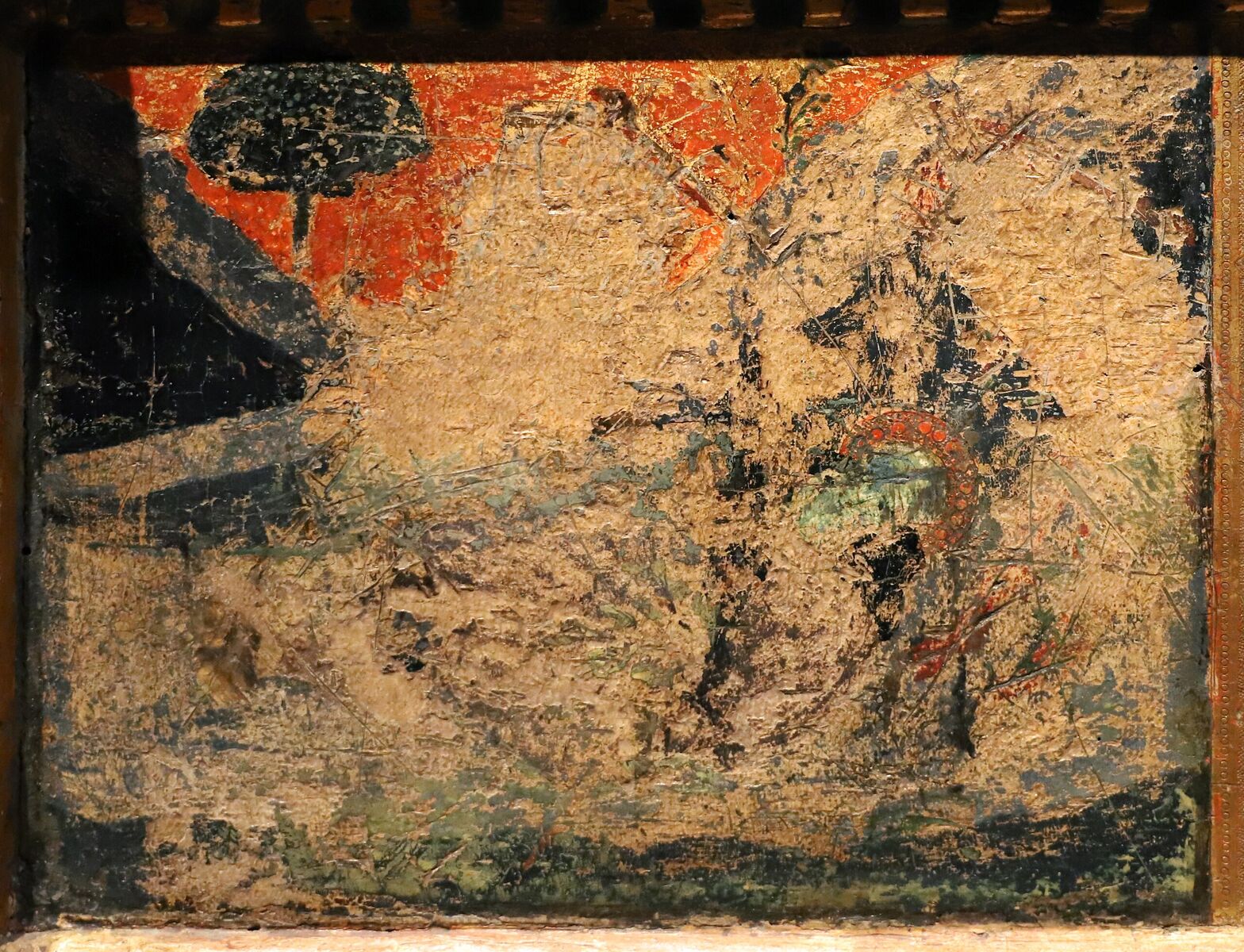 18