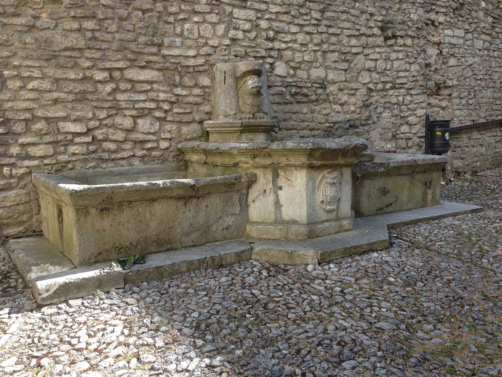 p1097