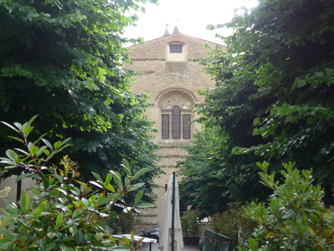 P2190078