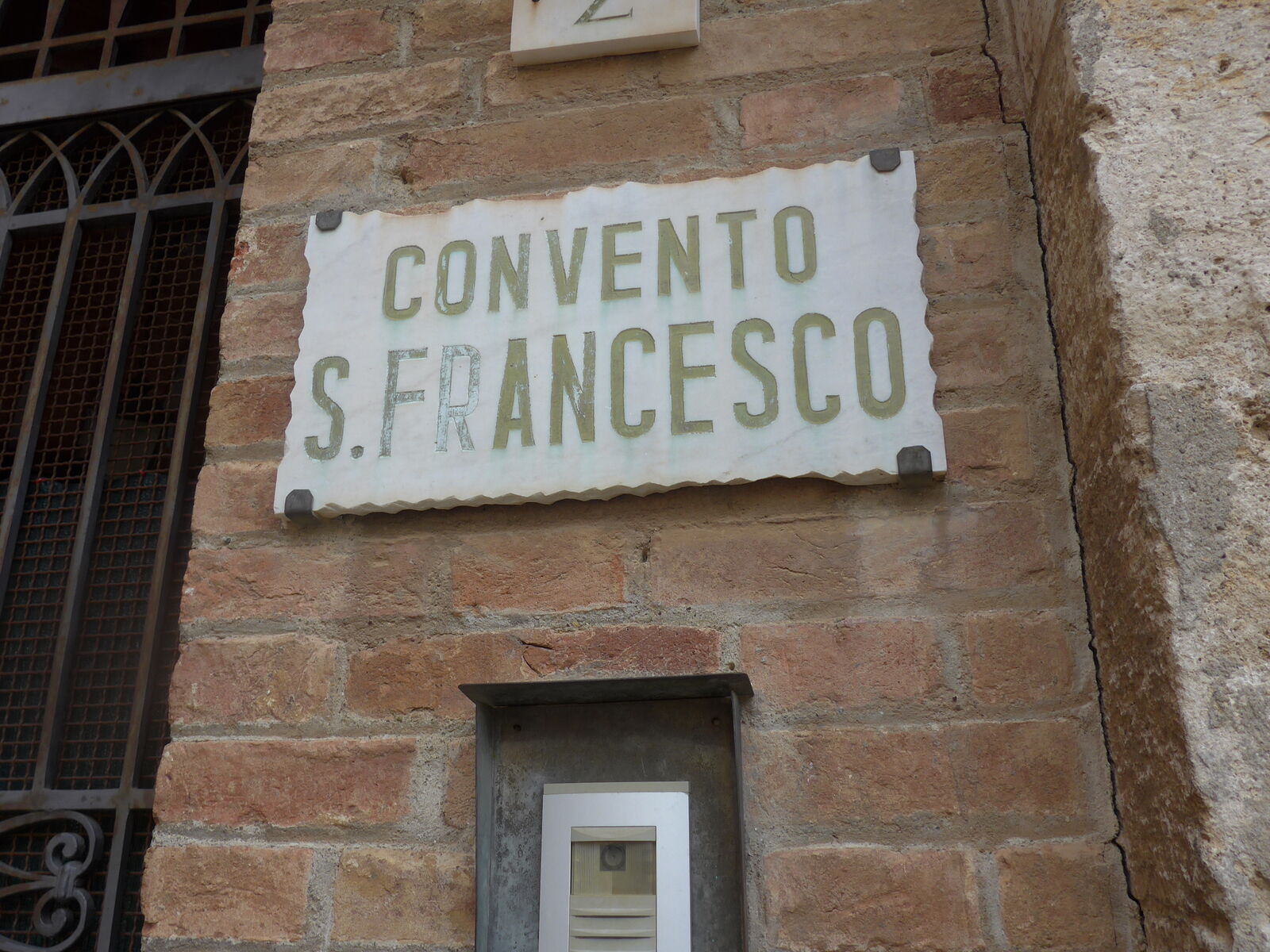 P1050416