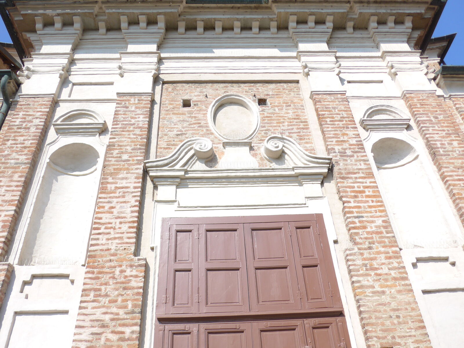 P1320782