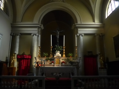 P1150677