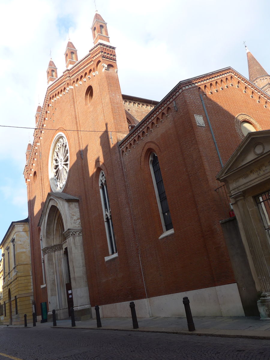 P1940733