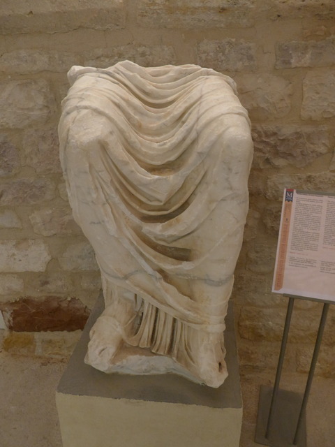 P1700443