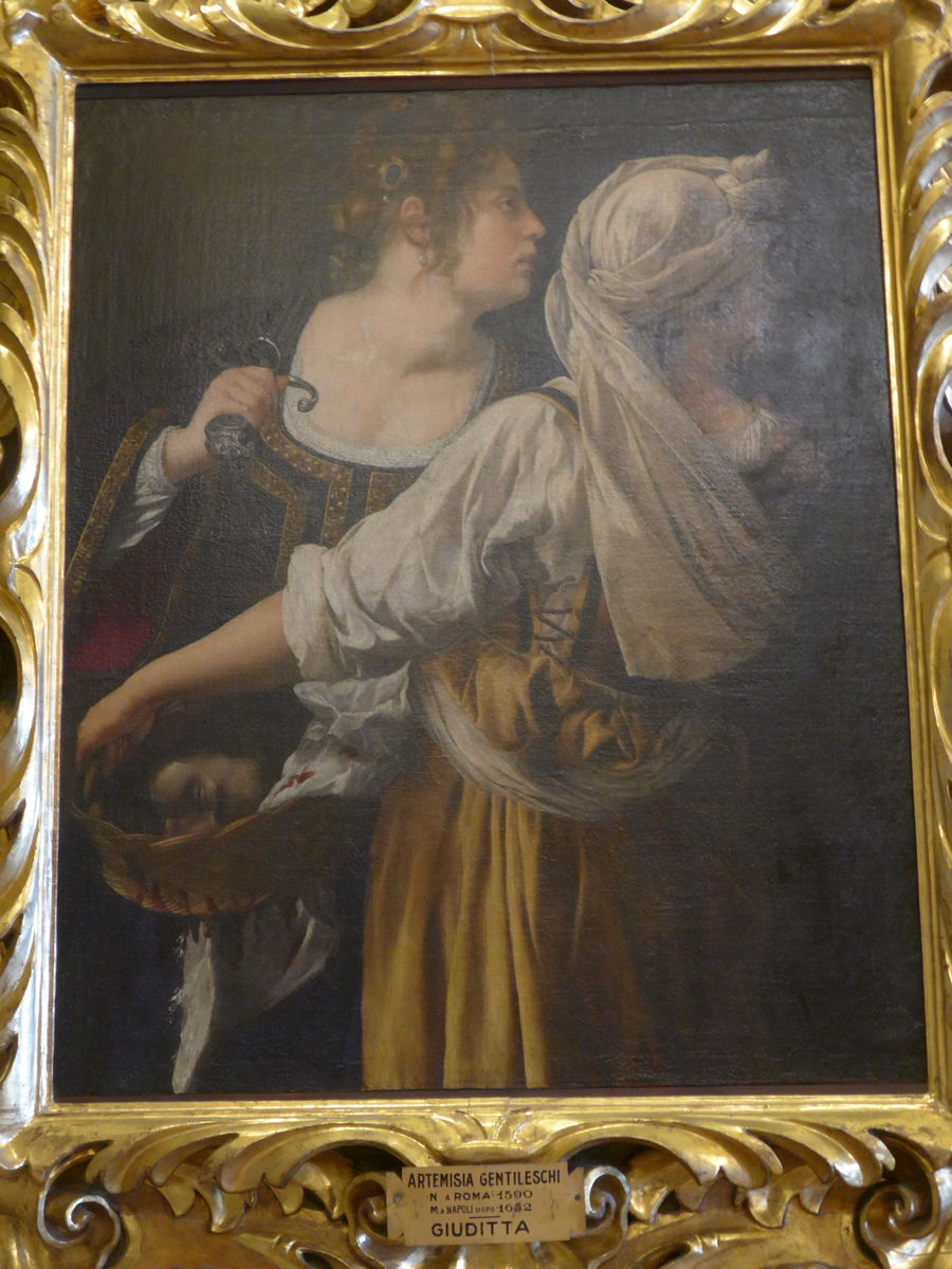 P2590613